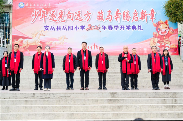 1772519267736262.png 图片7.png