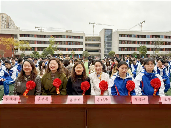 �佱���� (3).jpg