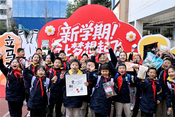 1772520100934462.jpg 20260303_100823_000.jpg