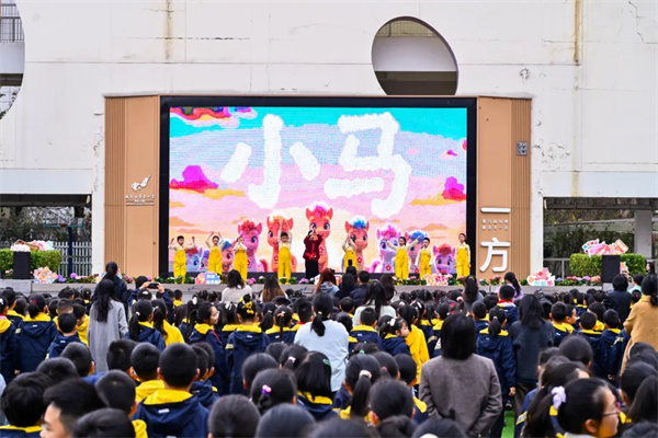 1772520107332327.jpg 20260303_100823_001.jpg