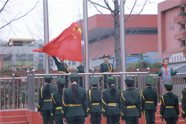 1772521606696427.jpg mmexport1772454849096.jpg