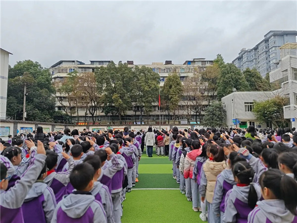 1772524213907743.jpg 20260303_083511_003.jpg