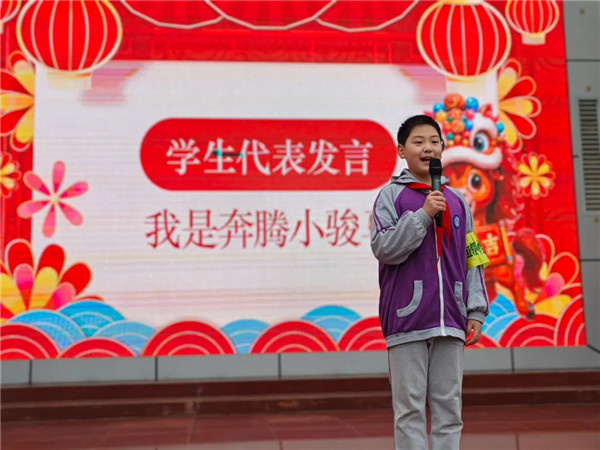 1772524271438725.jpg 20260303_083511_008.jpg