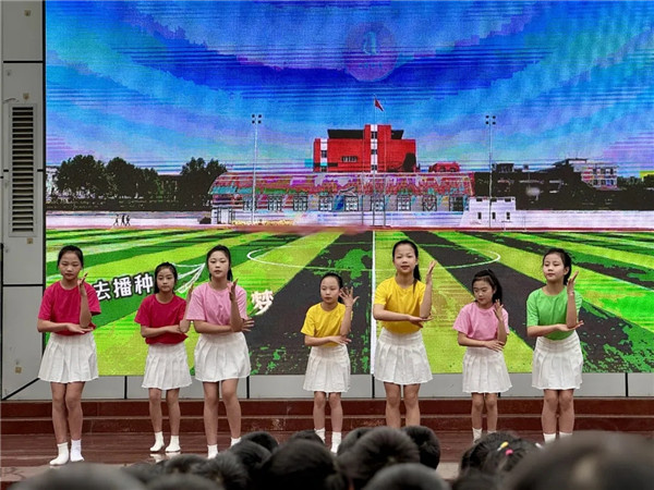 1772524284495899.jpg 20260303_083511_012.jpg