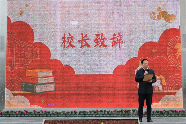 1772524586110140.jpg 640_副本.jpg