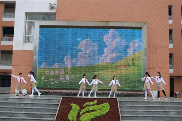 1772524628326399.jpg 0303_4.jpg