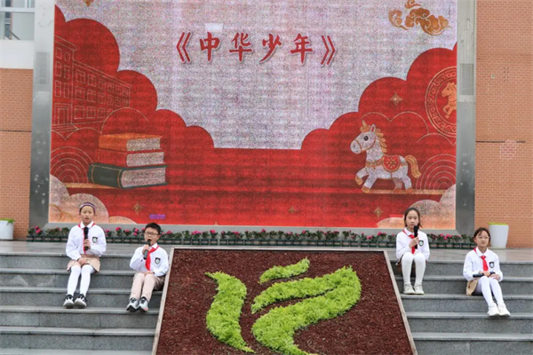 1772524669395323.jpg 640_副本1.jpg