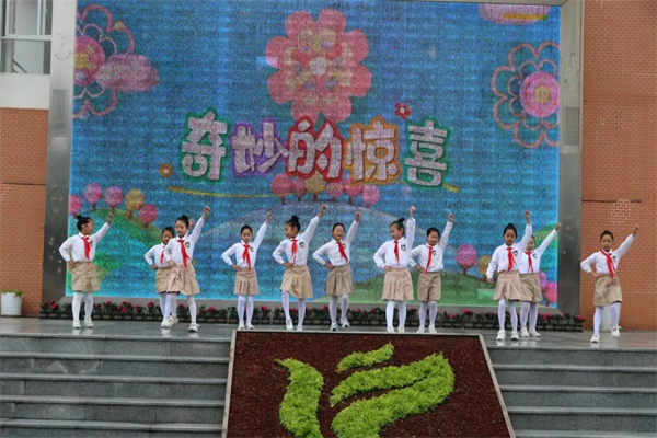 1772524680504444.jpg 0303_6.jpg