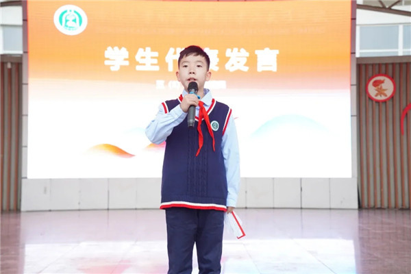 1772524796543467.jpg 20260303_140601_166.jpg