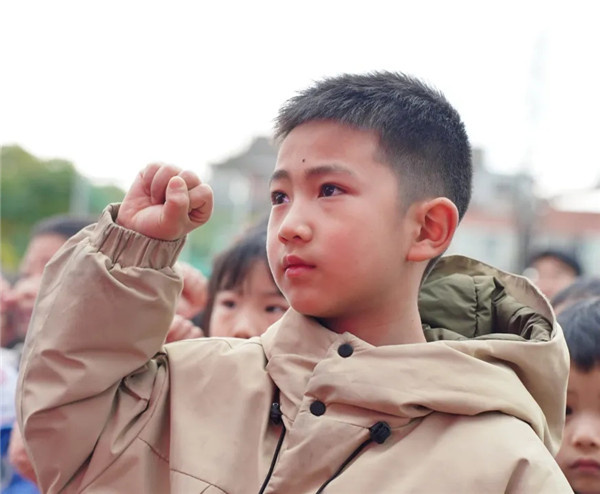 1772524802172834.jpg 20260303_140601_168.jpg