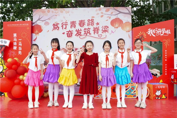 1772524806655714.jpg 20260303_140601_169.jpg