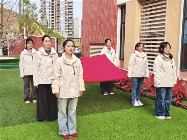 1772524850275052.jpg 20260303_001136_119.jpg