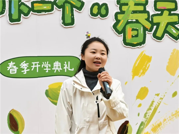 1772524863242507.jpg 20260303_001136_121.jpg