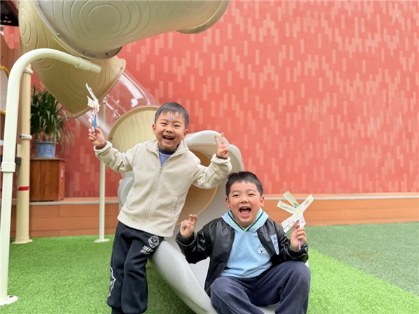 1772525013591317.jpg 20260303_001136_168.jpg