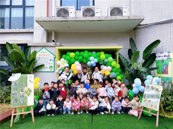 1772525041918126.jpg 20260303_015203_000.jpg