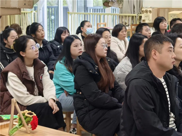 1772525049799905.jpg 20260303_015203_001.jpg