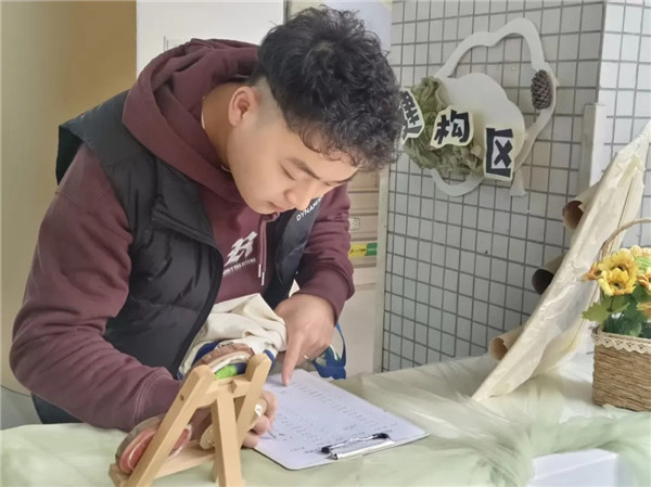 1772525055342857.jpg 20260303_015203_002.jpg