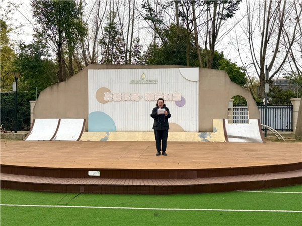 1772525118690445.jpg 20260303_015203_018.jpg