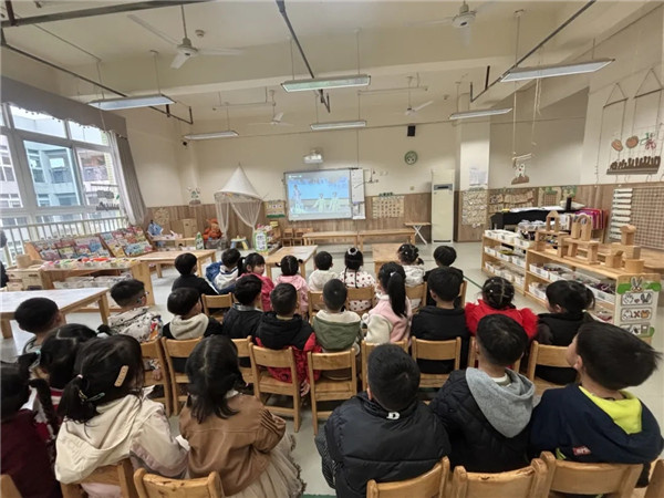 1772525127385336.jpg 20260303_015203_019.jpg