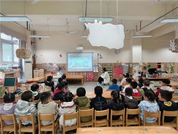 1772525132693174.jpg 20260303_015203_020.jpg