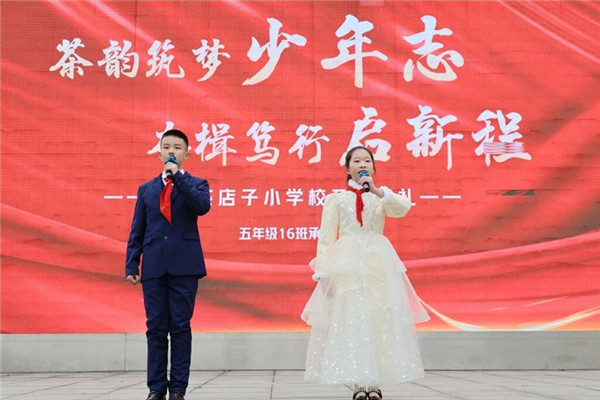 1772525188906019.jpg 0303_1.jpg