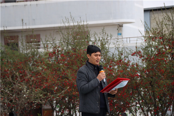 1772525305581627.jpg IMG_5585.JPG