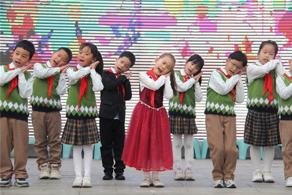 1772525310811834.jpg 0303_12.jpg