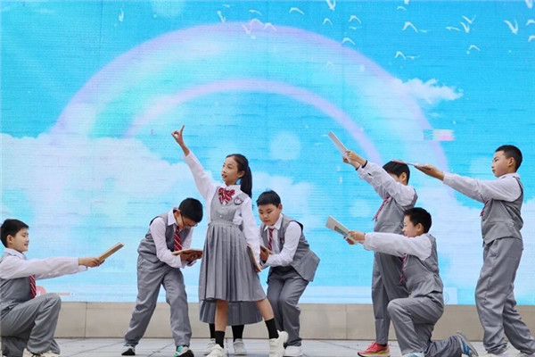 1772525326770984.jpg 0303_13.jpg