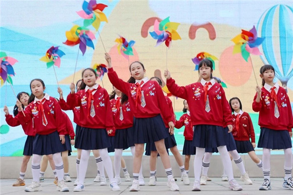 1772525339395241.jpg 0303_16.jpg