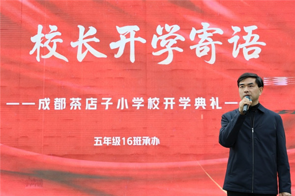 1772525362468044.jpg 0303_19.jpg