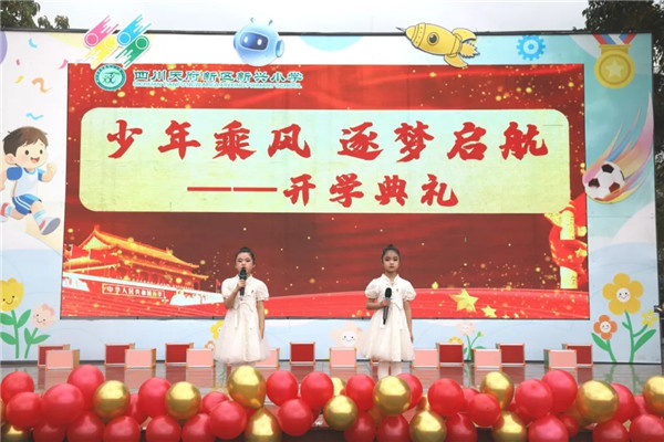 1772525409515164.jpg 20260303_014851_000.jpg