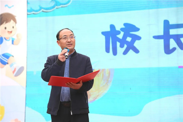 1772525426404864.jpg 20260303_014851_001.jpg