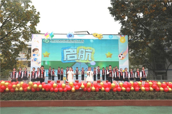 1772525437596265.jpg 20260303_014851_002.jpg