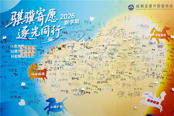 1772525613747428.jpg 20260303_153447_002.jpg