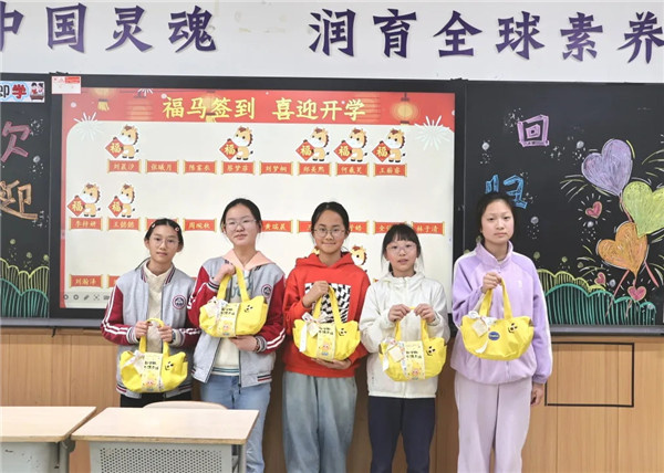 1772525627138175.jpg 20260303_153447_003.jpg