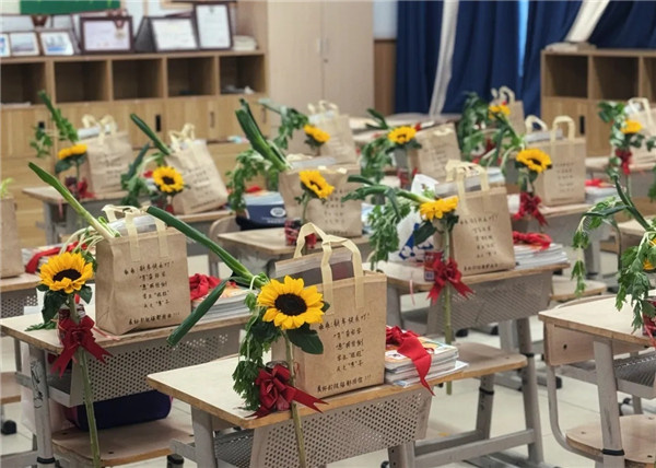 1772525631749321.jpg 20260303_153447_005.jpg