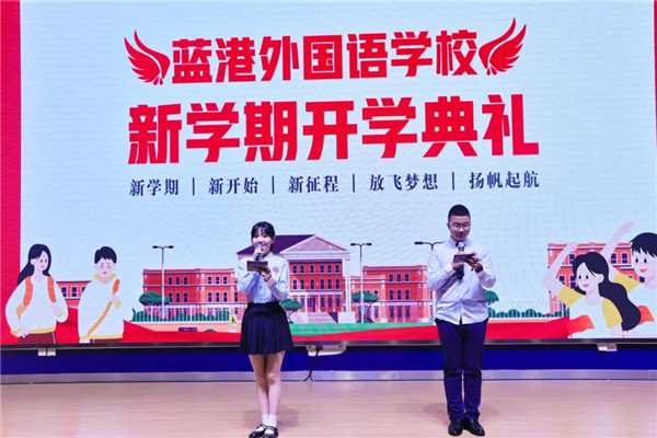 1772525638408031.jpg 20260303_153447_006.jpg