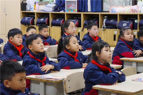 1772525677856222.jpg 20260303_153447_014.jpg