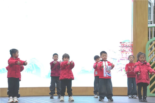 1772525842192943.jpg 20260303_013838_005.jpg