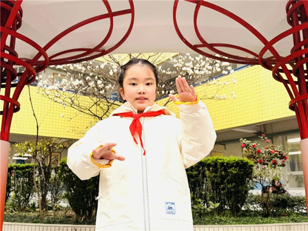 1772525859162113.jpg 20260303_141042_171.jpg