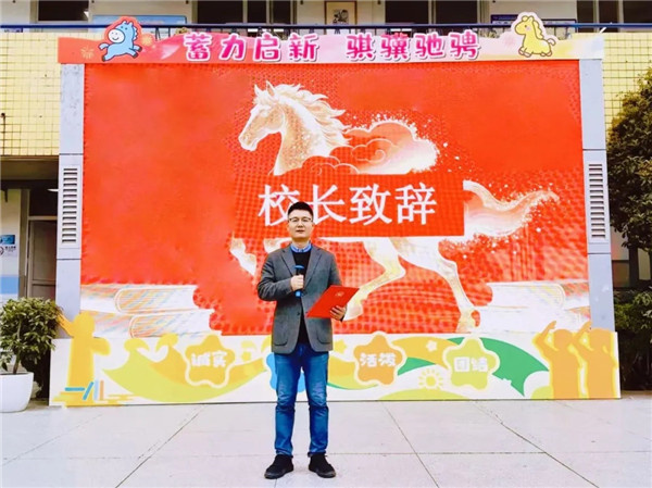 1772525886954294.jpg 20260303_141042_179.jpg