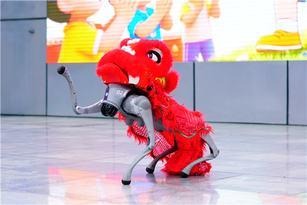 1772525976208099.jpg 机器狗.jpg