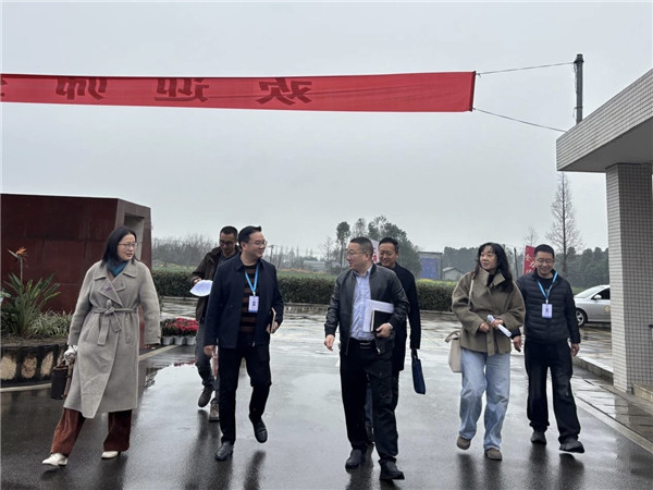 1772526288798689.jpg mmexport1772522087103.jpg