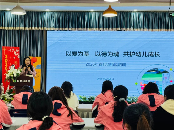 1772526484721350.jpg 20260303_014613_000.jpg