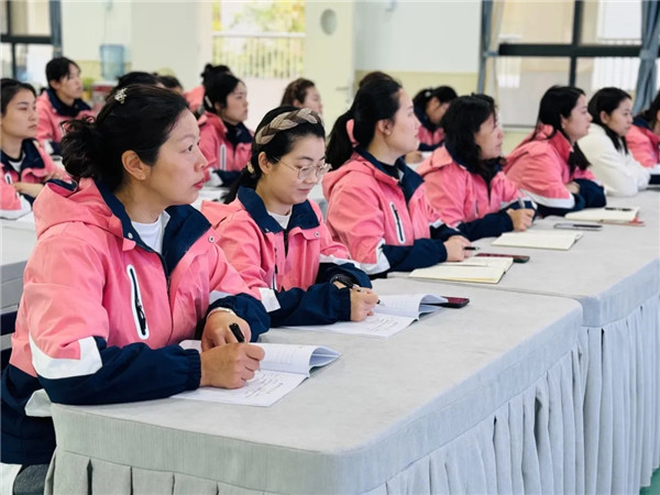 1772526498217170.jpg 20260303_014613_001.jpg