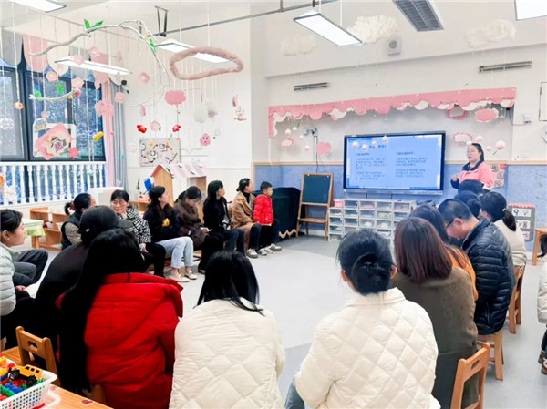 1772526510697434.jpg 20260303_014613_002.jpg