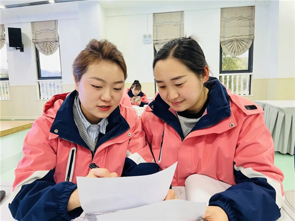 1772526521867125.jpg 20260303_014613_003.jpg