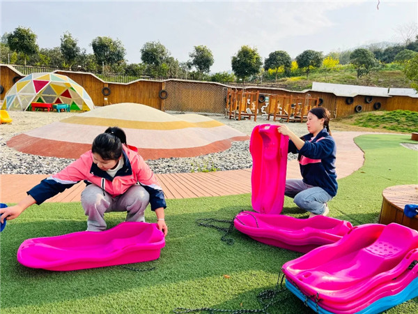 1772526531448089.jpg 20260303_014613_005.jpg