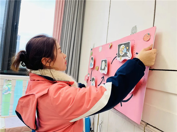 1772526543626454.jpg 20260303_014613_007.jpg