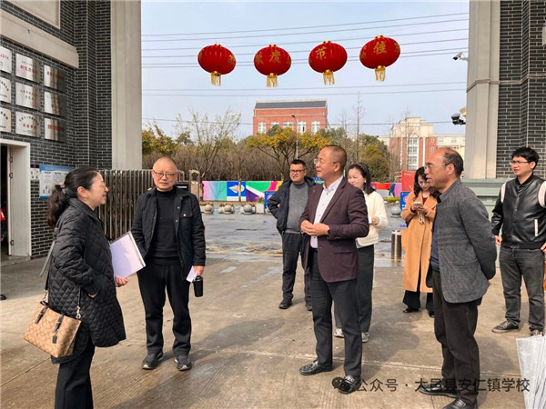 1772526686566731.jpg mmexport1772525369866.jpg